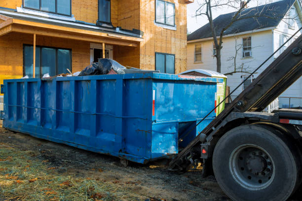  Royalton, IL Junk Removal Services Pros